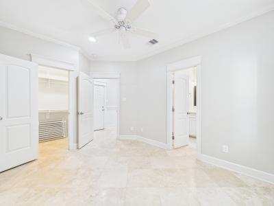 311 W 6th Street, Houston, Texas 77007