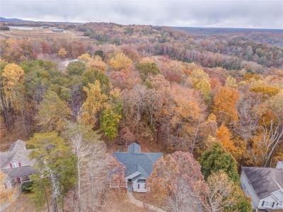 647 Philadelphia Drive, Jasper, Georgia 30143