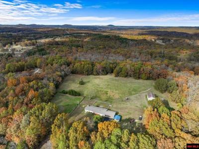 83 STEELE HILL LANE, Mountain Home, Arkansas 72653, Estados Unidos