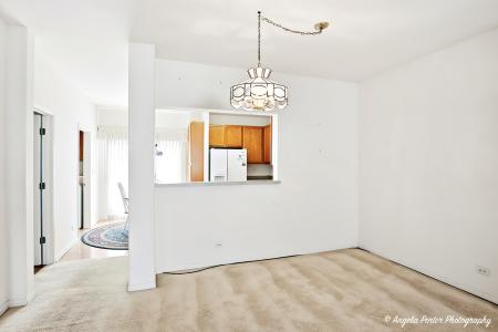 548 New Haven Drive , 548, Cary, イリノイ 60013, アメリカ合衆国