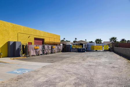 13341 S FRONTAGE RD, Yuma, Arizona 85367, Estados Unidos