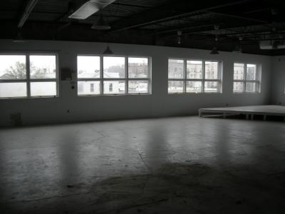 297-299 BROADWAY, Bayonne, Nueva Jersey 07002, Estados Unidos