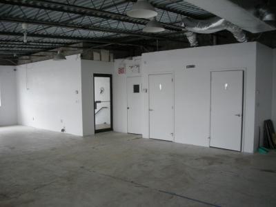 297-299 BROADWAY, Bayonne, Nueva Jersey 07002, Estados Unidos