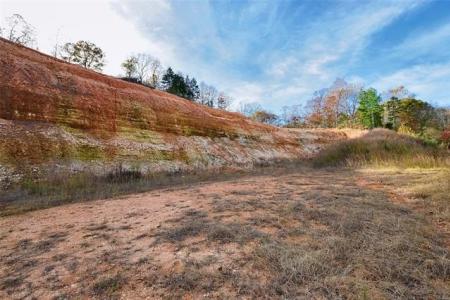 19645 E Steely Hollow Road, Tahlequah, Oklahoma 74464, USA
