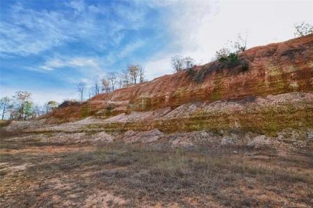 19645 E Steely Hollow Road, Tahlequah, Oklahoma 74464, USA