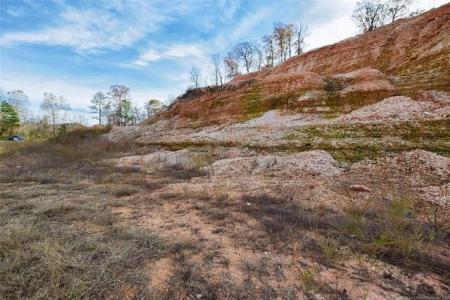 19645 E Steely Hollow Road, Tahlequah, Oklahoma 74464, USA