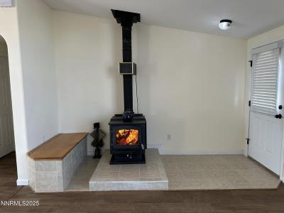 3430 Ivan Drive, Winnemucca, Nevada 89445, États-Unis