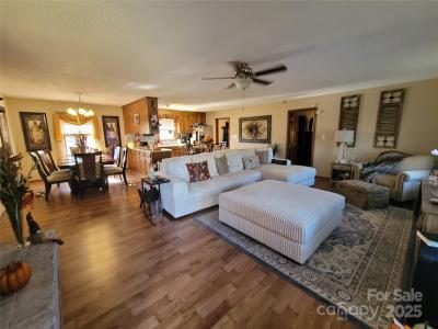 1349 High Shoals Road, Lincolnton, Carolina Do Norte 28092, Estados Unidos