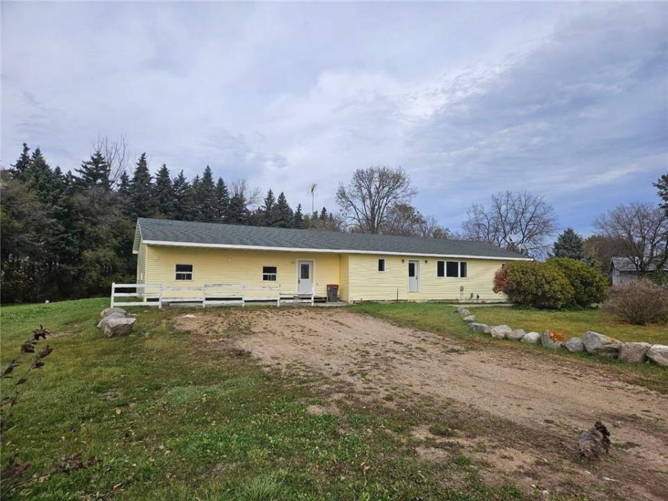 20575 Tower Hill Road SW, Brandon, Minnesota 56315, USA