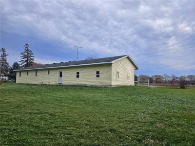 20575 Tower Hill Road SW, Brandon, Minnesota 56315, USA