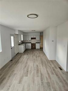 20575 Tower Hill Road SW, Brandon, Minnesota 56315, USA