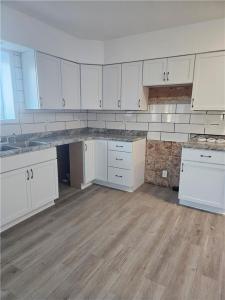 20575 Tower Hill Road SW, Brandon, Minnesota 56315, USA