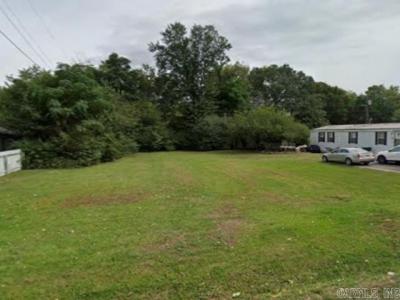 724 Fairview St, Conway, Arkansas 72034, USA