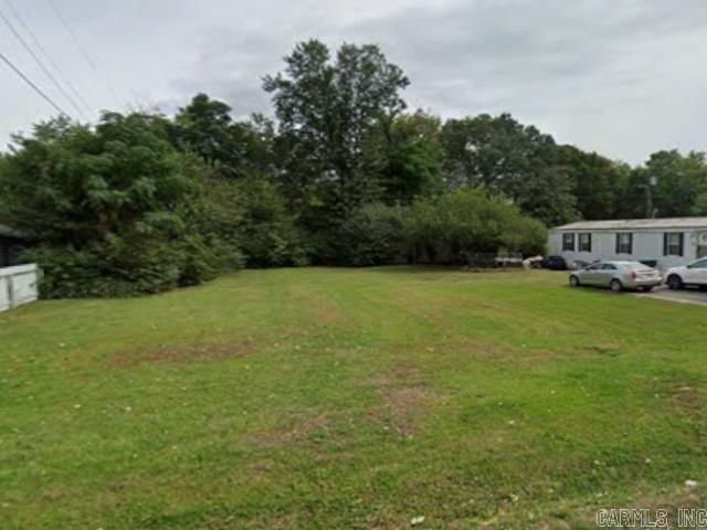 724 Fairview St, Conway, 阿肯色州 72034, 美国