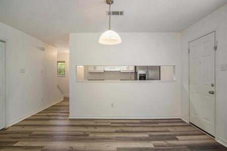 2621 Lee Avenue, Fort Worth, Texas 76164