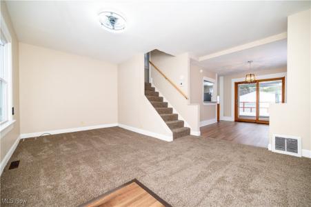 155 Morrison Street, Struthers, Ohio 44471, États-Unis