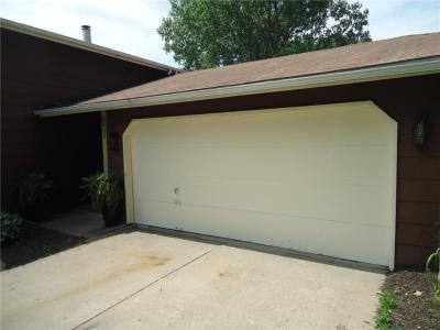 8003 Fairfield Circle, Brooklyn Park, Minnesota 55444