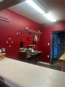 334 N DONNELLY STREET, Mount Dora, Florida 32757