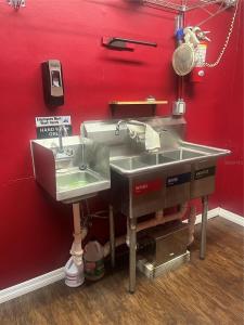 334 N DONNELLY STREET, Mount Dora, Florida 32757