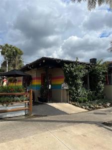 334 N DONNELLY STREET, Mount Dora, Florida 32757