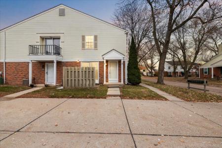 24623 Spring, Harrison Twp, Michigan 48045, Amerika Birleşik Devletleri