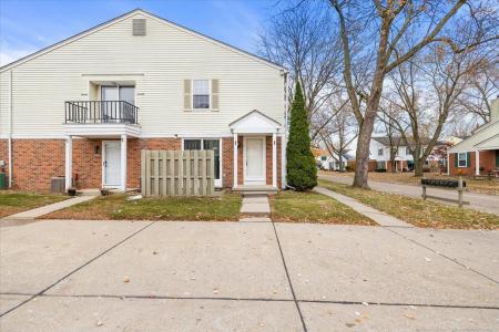 24623 Spring, Harrison Twp, Michigan 48045, Estados Unidos