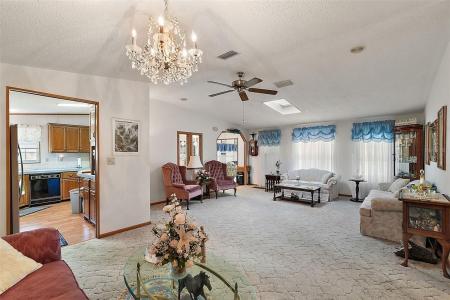 25504 BELLE ALLIANCE, LEESBURG, Florida 34748