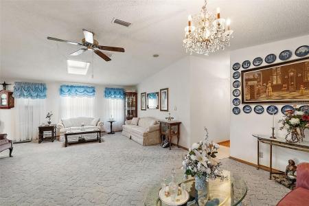 25504 BELLE ALLIANCE, LEESBURG, Florida 34748