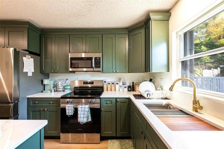 6401 CEDARBROOK DRIVE S, Pinellas Park, Florida 33782, USA