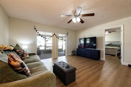 6401 CEDARBROOK DRIVE S, Pinellas Park, Florida 33782, USA