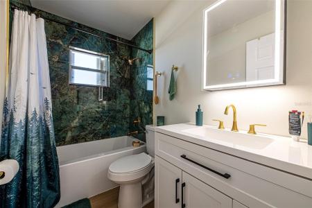 6401 CEDARBROOK DRIVE S, Pinellas Park, Florida 33782, USA