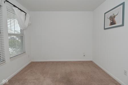 2406 Boneset Drive, Plainfield, Indiana 46168, Estados Unidos