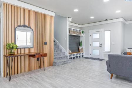 4614 W Metaline Ave, Kennewick, واشنطن 99336, الولايات المتحدة