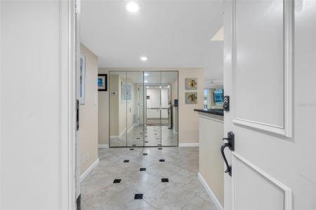 1400 GULF BOULEVARD 701, Clearwater Beach, Flórida 33767, Estados Unidos