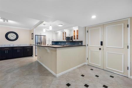 1400 GULF BOULEVARD 701, Clearwater Beach, Flórida 33767, Estados Unidos