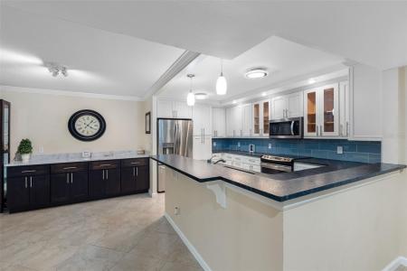 1400 GULF BOULEVARD 701, Clearwater Beach, Flórida 33767, Estados Unidos