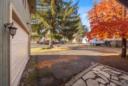 3919 REDONDO WAY, Klamath Falls, Oregon 97603, Amerika Birleşik Devletleri