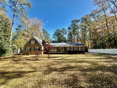107 Matheson Drive, Ahoskie, Северная Каролина 27910, Соединенные Штаты