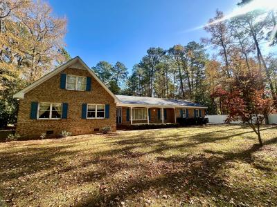 107 Matheson Drive, Ahoskie, Северная Каролина 27910, Соединенные Штаты