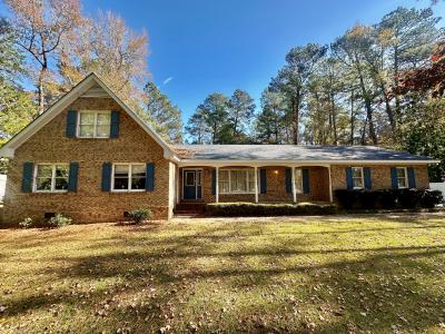 107 Matheson Drive, Ahoskie, Северная Каролина 27910, Соединенные Штаты
