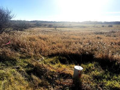 18 Mile Road, Big Rapids, Michigan 49307, États-Unis