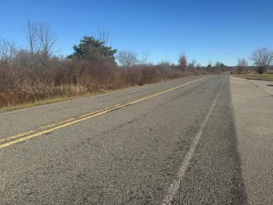 18 Mile Road, Big Rapids, Michigan 49307, États-Unis