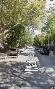 475 Madison Street, Brooklyn, Nova Iorque 11221, Estados Unidos