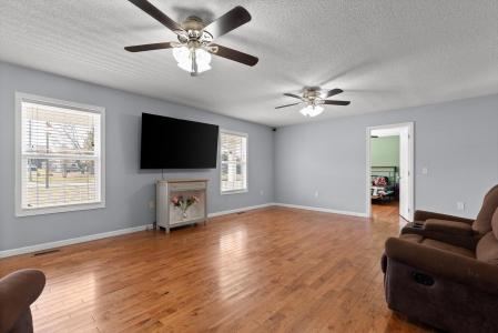 2424 County Road 505, Fort Payne, Alabama 35968, USA