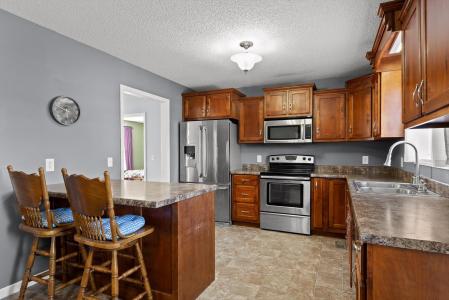 2424 County Road 505, Fort Payne, Alabama 35968, USA