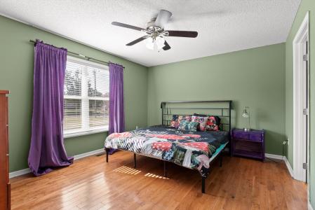 2424 County Road 505, Fort Payne, Alabama 35968, USA