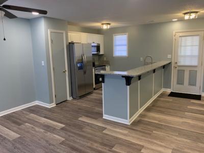 302 Dunmurry Place, Warner Robins, Geórgia 31088, Estados Unidos