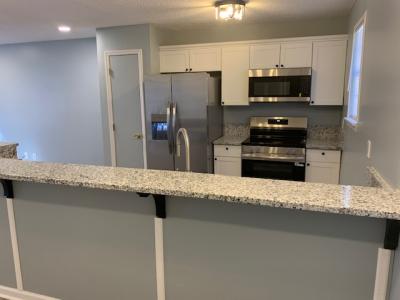 302 Dunmurry Place, Warner Robins, Geórgia 31088, Estados Unidos