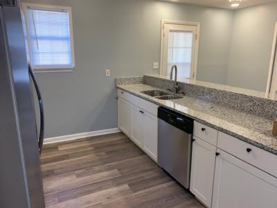 302 Dunmurry Place, Warner Robins, Geórgia 31088, Estados Unidos