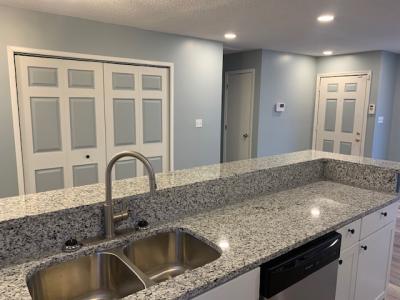 302 Dunmurry Place, Warner Robins, Geórgia 31088, Estados Unidos